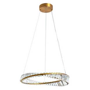 Подвес DIVINARE MILLIE 1136/17 SP-36