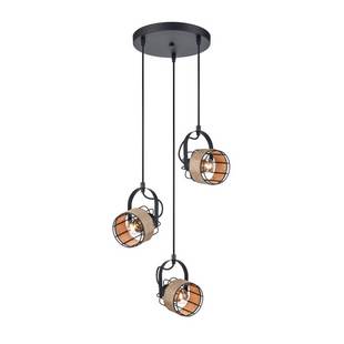 Подвес VELE LUCE EXTRA VL6472P13