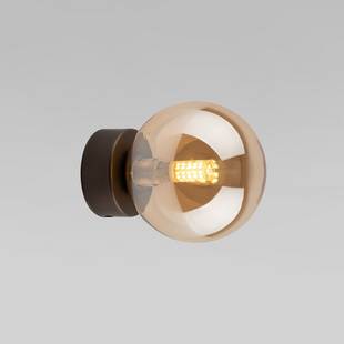 Бра TK LIGHTING ESTERA 10256 Estera a068601