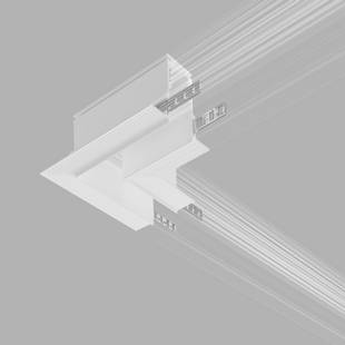 L-коннектор ELEKTROSTANDARD SLIM MAGNETIC 85092/00 a061239