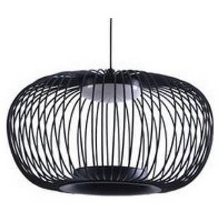 Подвес ARTE LAMP FLARE A3527SP-12BK