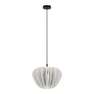 Подвес MAYTONI CAMBIO MOD398PL-01S