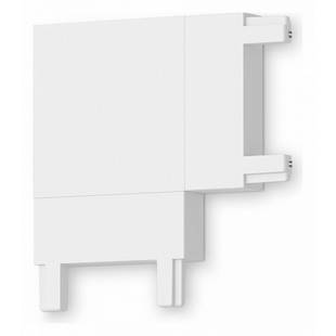 L-коннектор AMBRELLA LIGHT GV GV1113