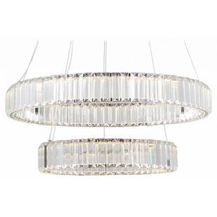 Подвес MODERLI ASTI V10735-PL
