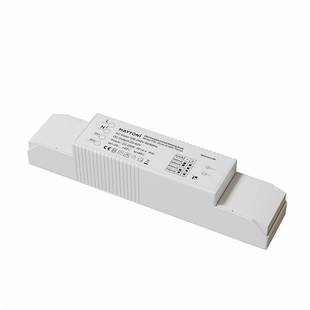 Блок питания MAYTONI  DALI PSL-DL40-S-550-700mA