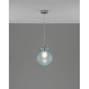 Подвес MODERLI LOREL V11166-1P