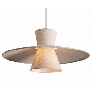 Подвес FREYA FLY FR5489PL-01BG