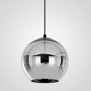 Подвес IMPERIUMLOFT COPPER SHADE 182682-22