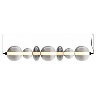 Подвес MAYTONI FUTURO MOD307PL-L40B3K