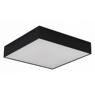 Светильник потолочный ST LUCE ST608 ST608.432.48