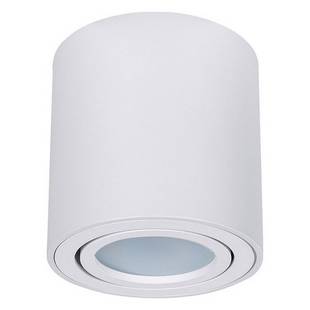 Спот ARTE LAMP BEID A1513PL-1WH