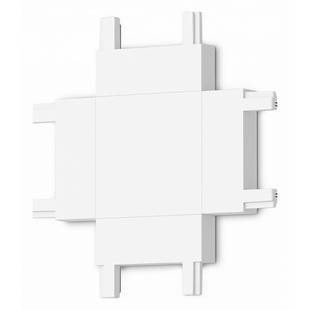 X-коннектор AMBRELLA LIGHT GV GV1124