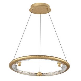 Подвес ODEON LIGHT CAYON 7002/44L