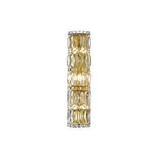 Бра NEWPORT 8450 8456/A gold