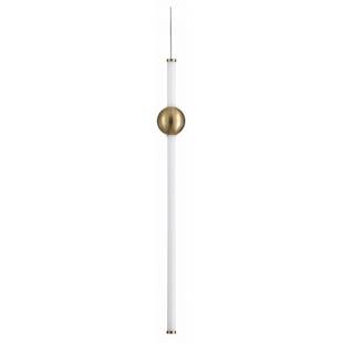 Подвес FREYA PINA FR5387PL-L14.5BS