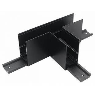 T-коннектор LIGHTSTAR UNO PRO 509177P