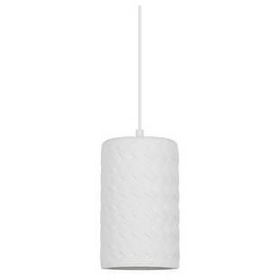 Подвес ARTE LAMP CORSETTO A7096SP-1WH
