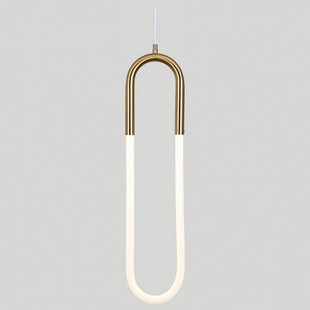 Подвес LUSSOLE LSP-869 LSP-8691