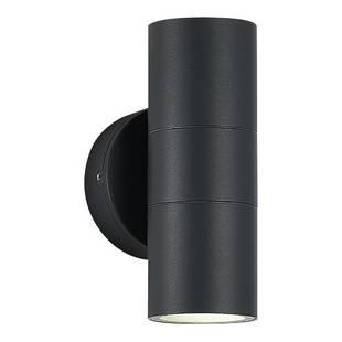 Светильник уличный настенный ST LUCE TUBO SL9008.701.02