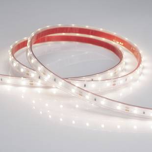 Лента LED RTW-PS-A60 4,8 W/m 12V IP67 2835/60 4000K 10mm (5м) 021100(2) ARLIGHT
