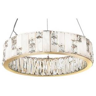 Подвес ODEON LIGHT CROSSA 5072/60L