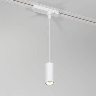 Трековый светильник ELEKTROSTANDARD AMEND a065336