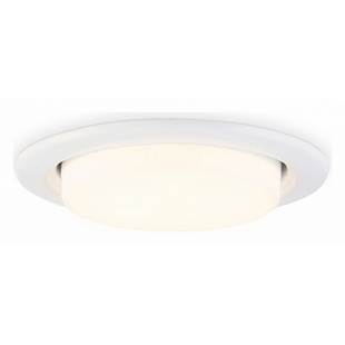 Светильник встраиваемый AMBRELLA LIGHT G G10101