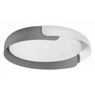 Светильник потолочный СОНЕКС ANTARES 7707/60L