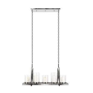 Подвес LOFT IT CANDLEBOX 10436/1000R