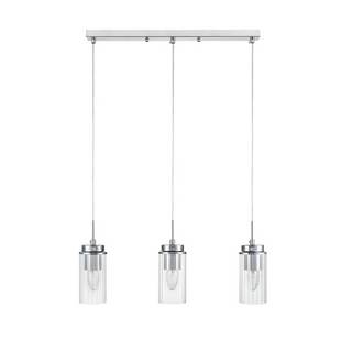 Подвес LUMION ISHA 8102/3A