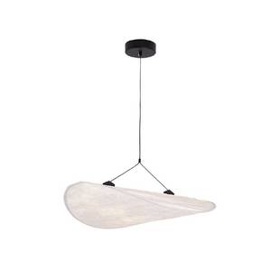 Подвес KINK LIGHT БРАМИ 08022-60A,01