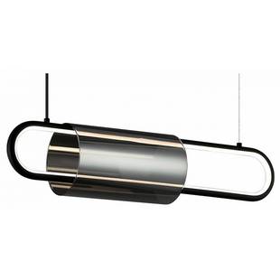 Подвес VELANTE 260 260-023-01