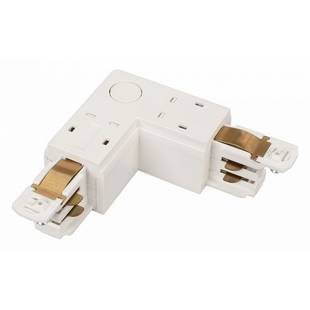 L-коннектор ARLIGHT LGD-4TR 29300