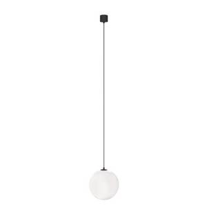 Подвес MAYTONI LUNA P039PL-5W4K-20-B