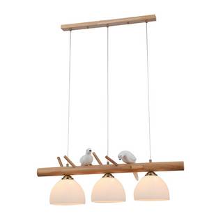 Подвес ARTE LAMP CAPRICE A4183SP-3BR