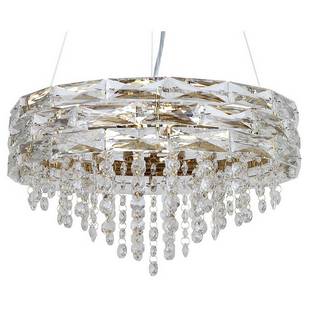 Подвес FAVOURITE ICICLE 4251-6P