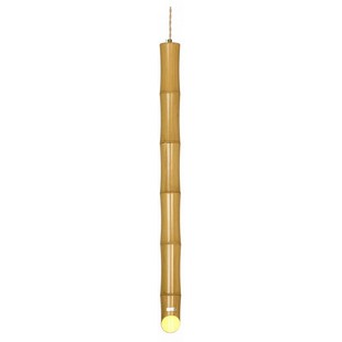 Подвес LUSSOLE LSP-856 LSP-8563-5