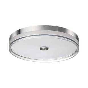 Светильник потолочный СОНЕКС ETERNA 7727/112L