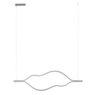 Подвес LOFT IT TAPE LIGHT 10403/1000 SN