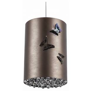 Подвес LIGHTSTAR FARAONE 701101