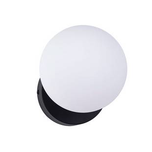Бра DIVINARE FLORIANA 8194/06 AP-5