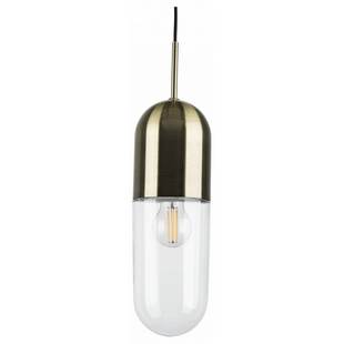 Подвес LIGHTSTAR RAMO 690011