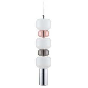 Подвес LUMION VERONA 6505/1A