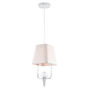 Подвес LUSSOLE DOVE GRLSP-8220