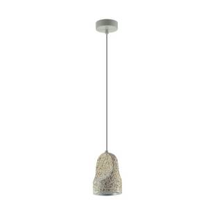 Подвес ODEON LIGHT PIETRA 7010/1C