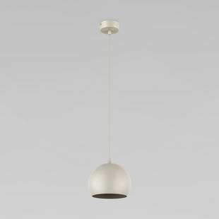 Подвес TK LIGHTING ZOE 10172 Zoe a068731