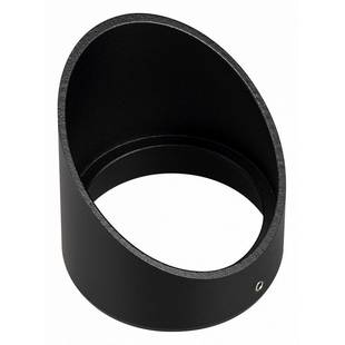 Кольцо ARLIGHT RAY 38160