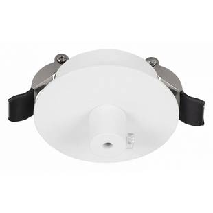 Основание для светильника ARLIGHT SPX-CANOPY 46009