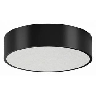 Светильник потолочный ARLIGHT TOR PILL 022996(3)