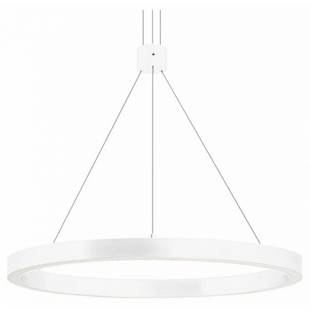 Подвес ARLIGHT CONGO 46212